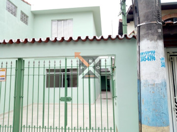 Anuncio Imóvel