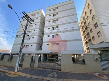 Anuncio Imóvel