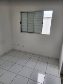 Anuncio Imóvel