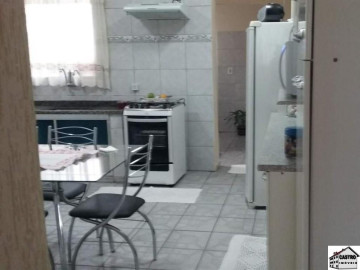 Anuncio Imóvel