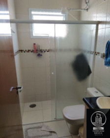 Anuncio Imóvel