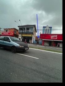 Anuncio Imóvel