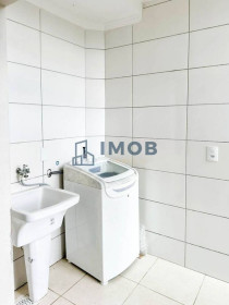 Anuncio Imóvel