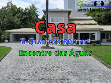 Anuncio Imóvel
