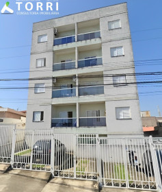 Anuncio Imóvel