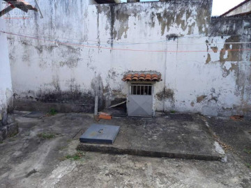 Anuncio Imóvel