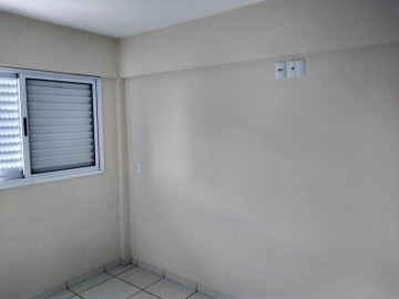 Anuncio Imóvel