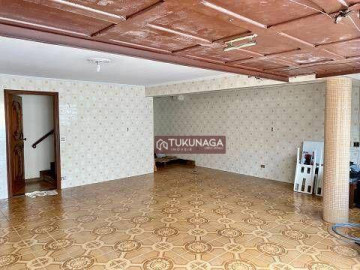 Anuncio Imóvel