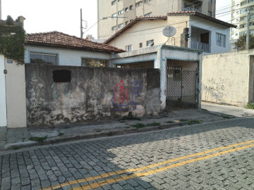 Anuncio Imóvel