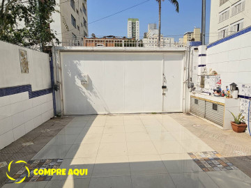 Anuncio Imóvel