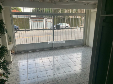 Anuncio Imóvel