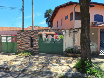 Anuncio Imóvel