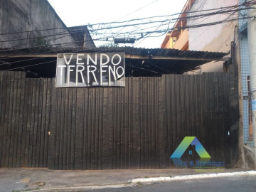 Anuncio Imóvel