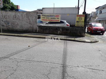 Anuncio Imóvel