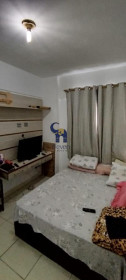 Anuncio Imóvel