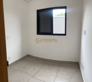 Anuncio Imóvel