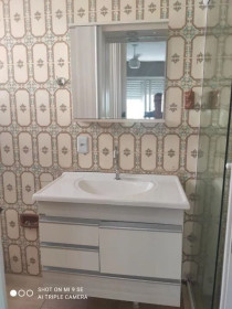 Anuncio Imóvel