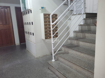 Anuncio Imóvel