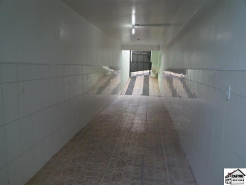 Anuncio Imóvel