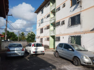 Anuncio Imóvel