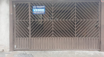Anuncio Imóvel