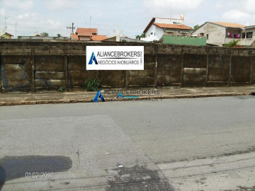Anuncio Imóvel