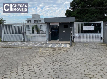 Anuncio Imóvel