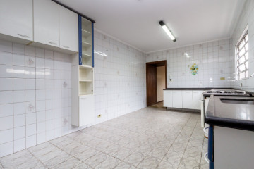Anuncio Imóvel