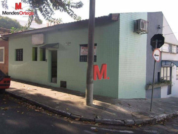 Anuncio Imóvel