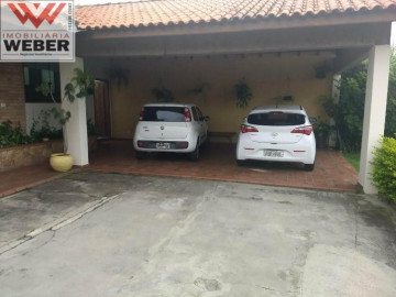 Anuncio Imóvel