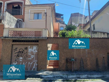 Anuncio Imóvel
