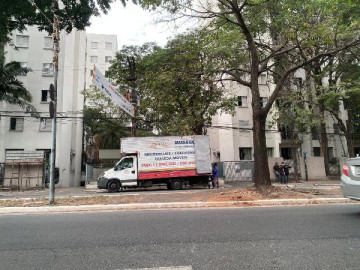 Anuncio Imóvel