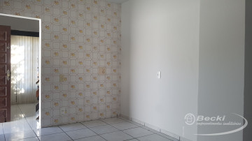 Anuncio Imóvel