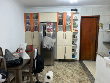 Anuncio Imóvel