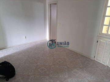 Anuncio Imóvel