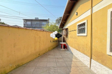 Anuncio Imóvel