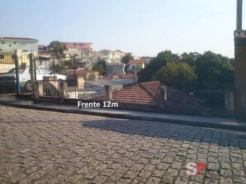 Anuncio Imóvel