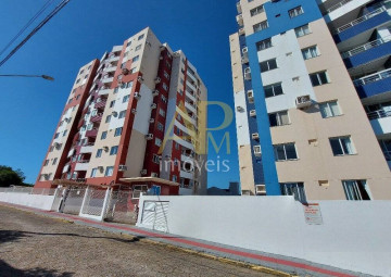 Anuncio Imóvel