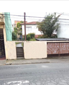 Anuncio Imóvel