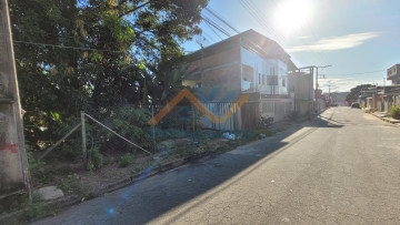 Anuncio Imóvel