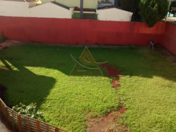 Anuncio Imóvel