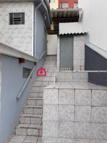 Anuncio Imóvel