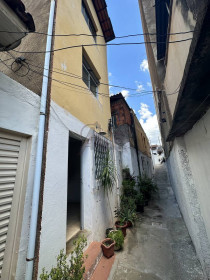 Anuncio Imóvel