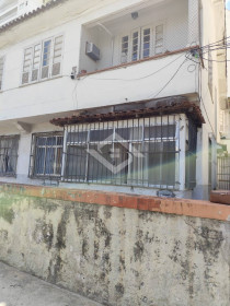 Anuncio Imóvel