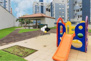 Anuncio Imóvel