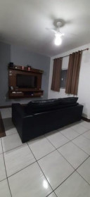 Anuncio Imóvel