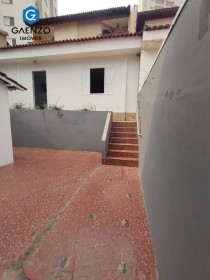 Anuncio Imóvel