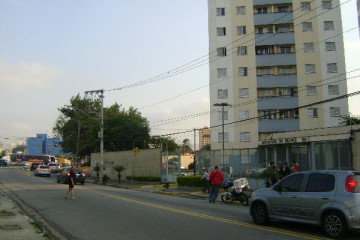 Anuncio Imóvel