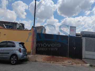 Anuncio Imóvel