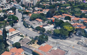 Anuncio Imóvel